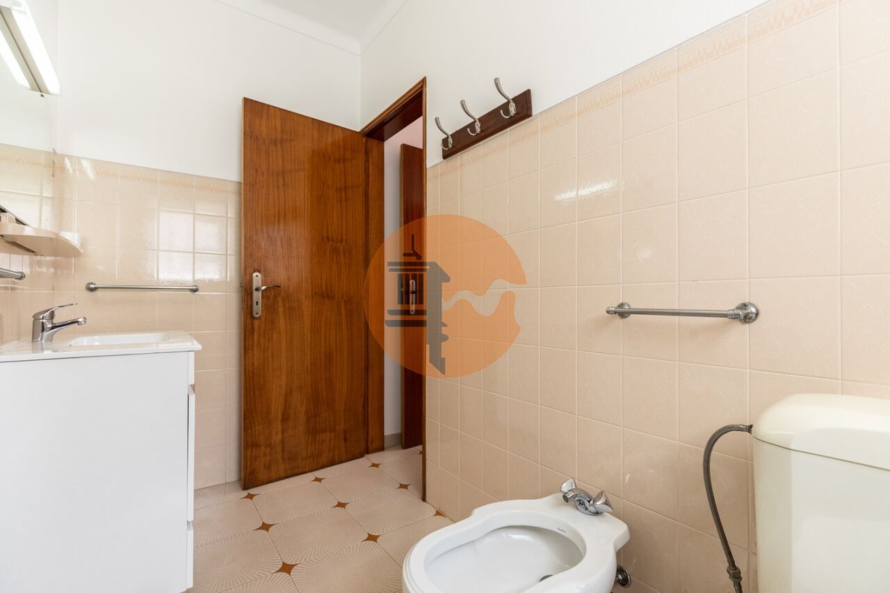 Haus zum Verkauf in Vila Real de S.A. and Eastern Algarve 131