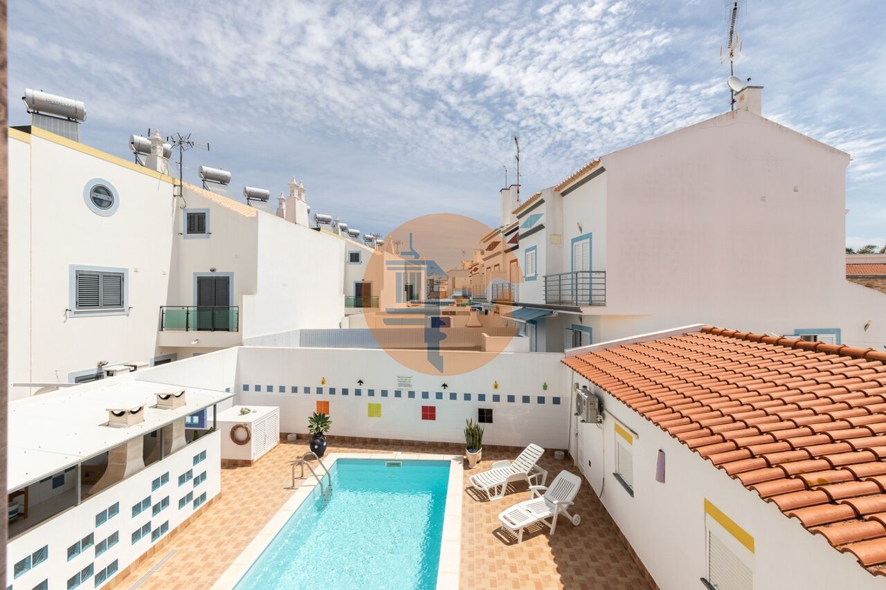 Haus zum Verkauf in Vila Real de S.A. and Eastern Algarve 136