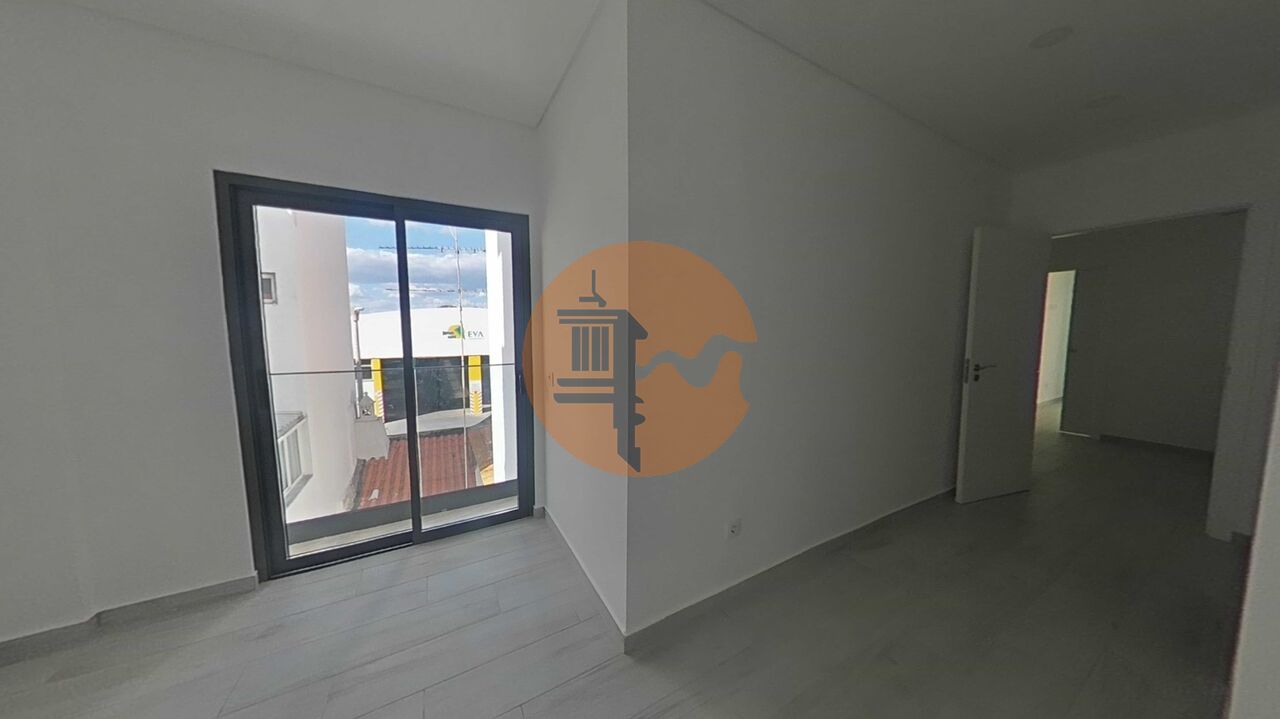 Lägenhet till salu i Vila Real de S.A. and Eastern Algarve 18