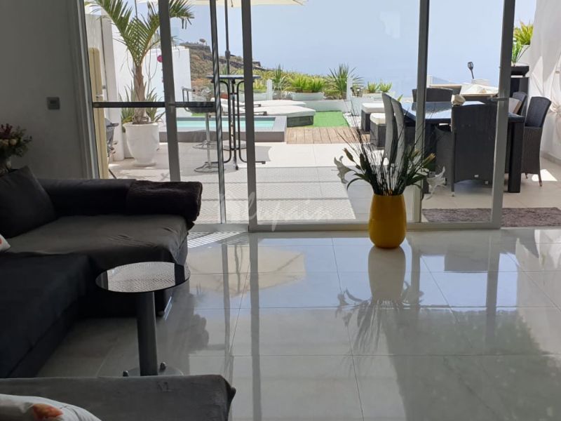 Townhouse for sale in Tenerife 7