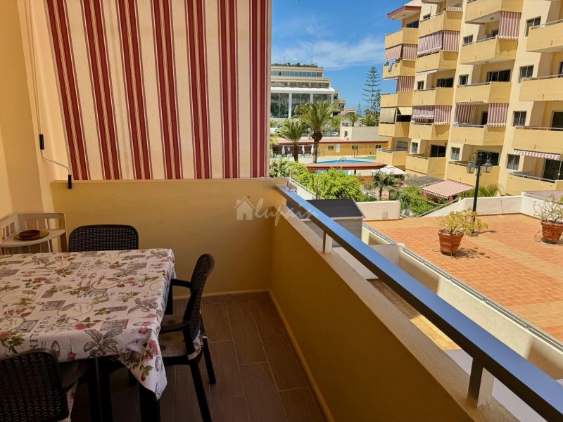 Квартира для продажи в Tenerife 11