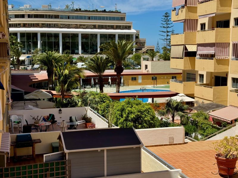 Appartement à vendre à Tenerife 31