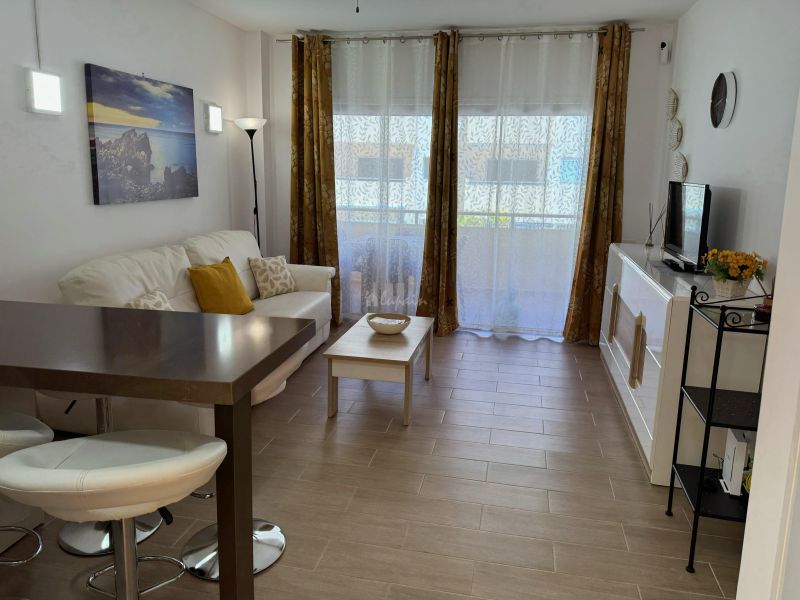 Appartement à vendre à Tenerife 37