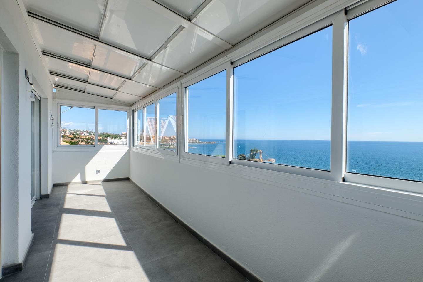 Penthouse for sale in Guardamar and surroundings 11