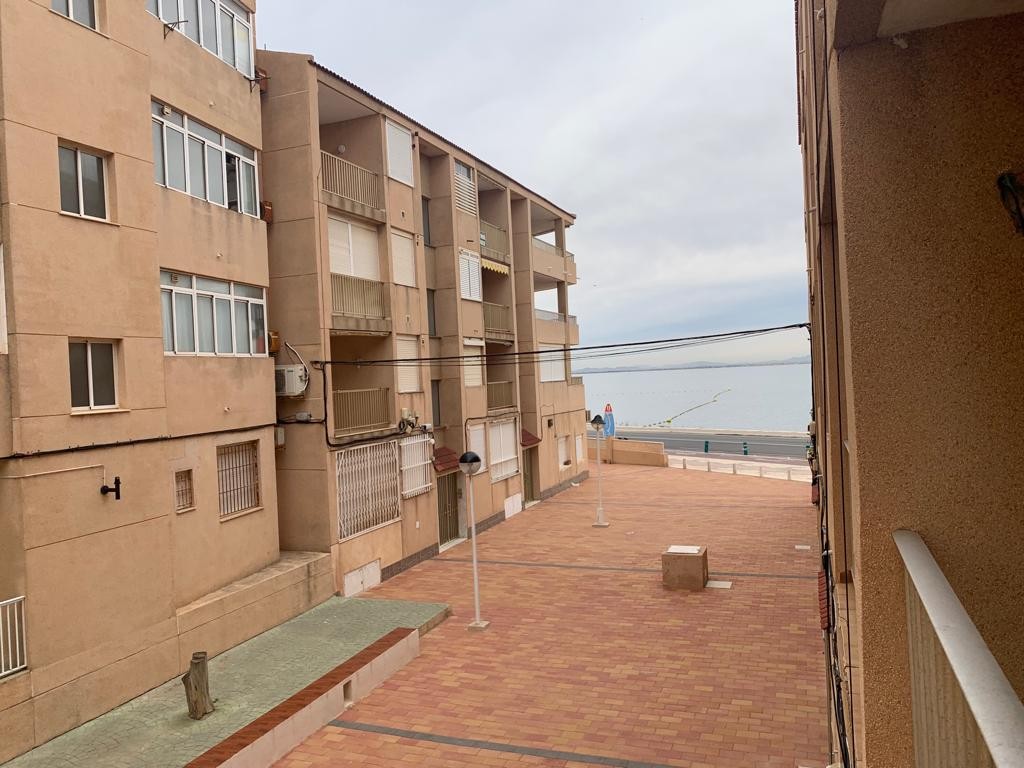 Appartement à vendre à Cartagena and surroundings 13