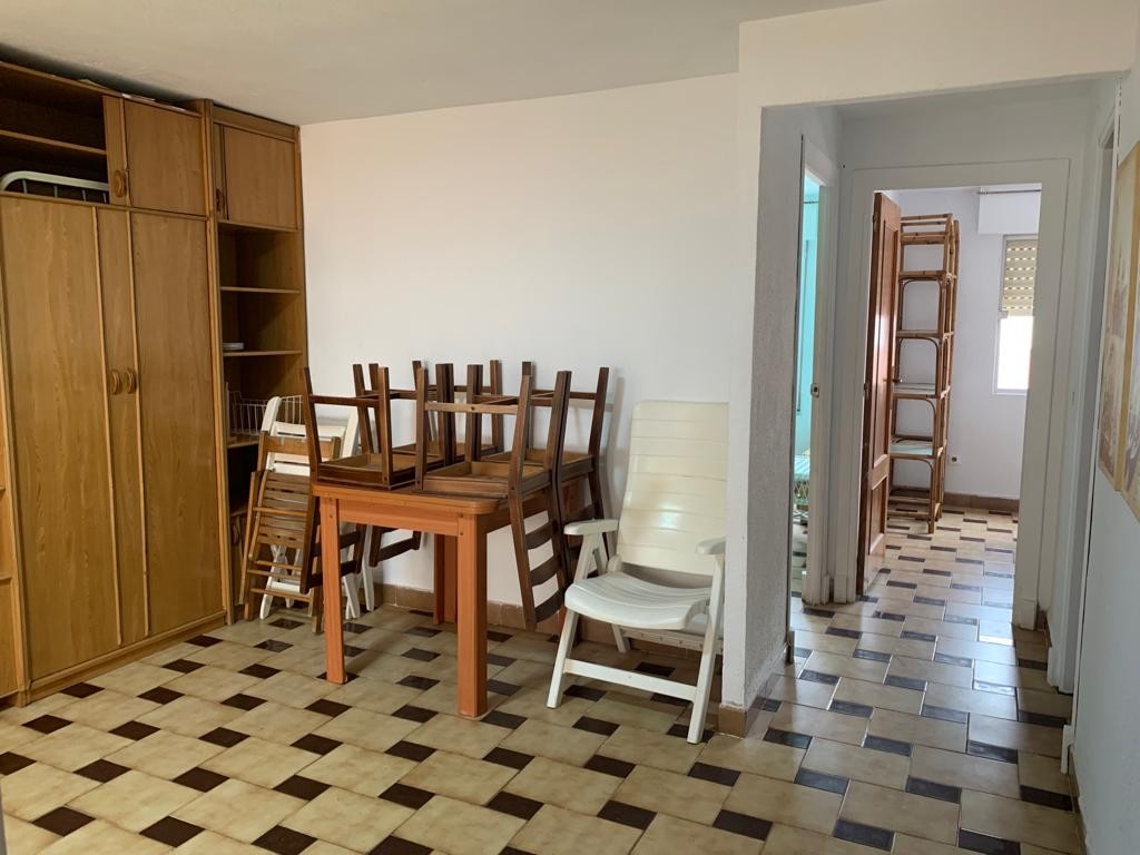 Appartement à vendre à Cartagena and surroundings 4