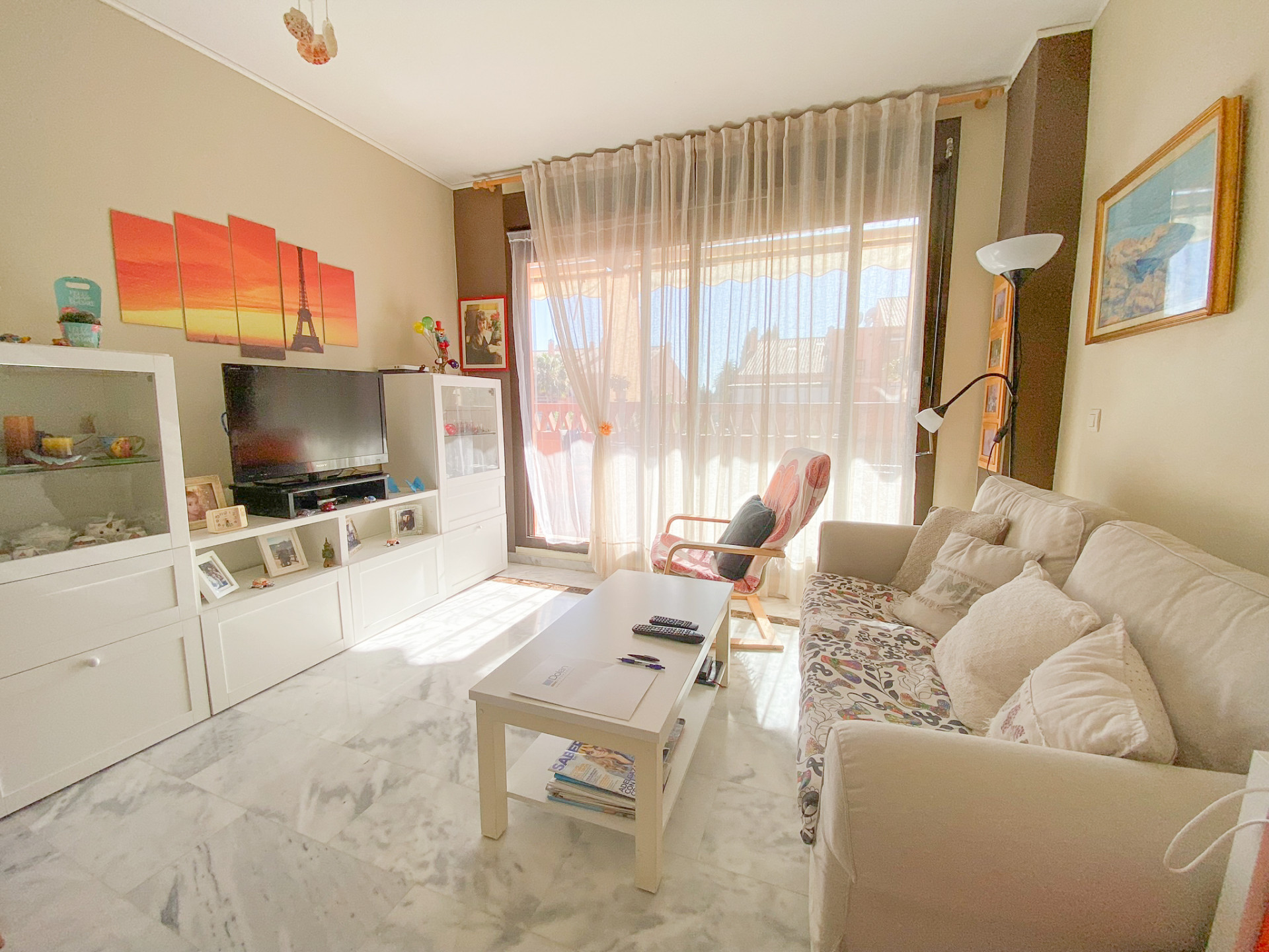 Wohnung zum Verkauf in Marbella - Golden Mile and Nagüeles 8