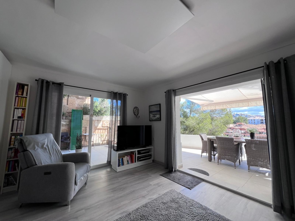 Appartement te koop in Mallorca Southwest 5