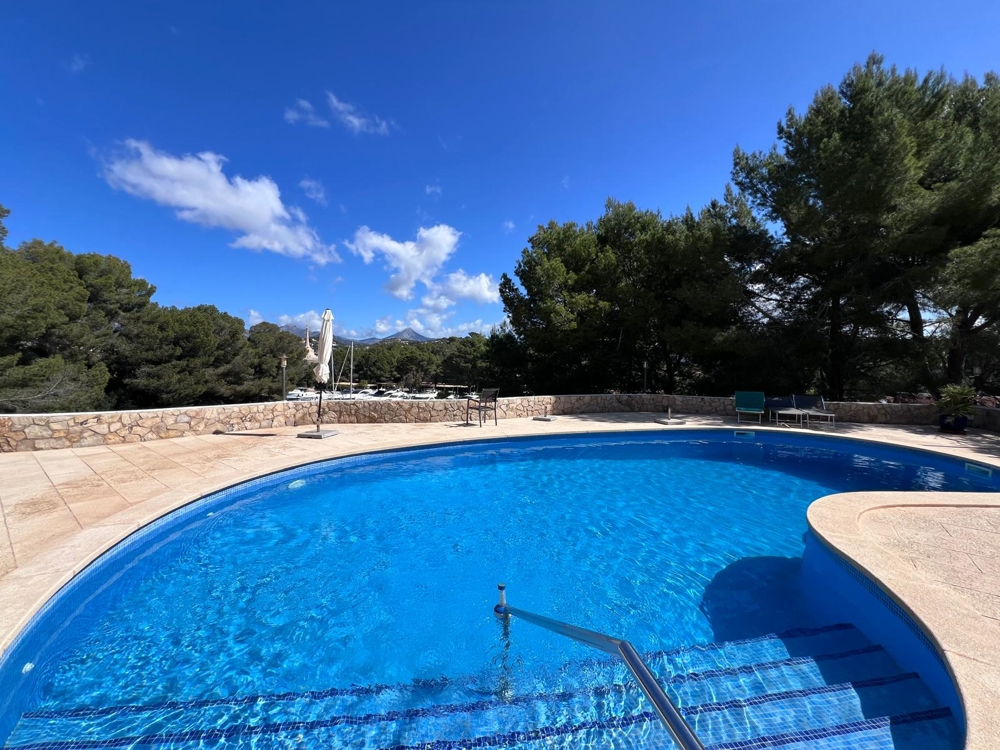 Apartment for sale in Mallorca Southwest 13