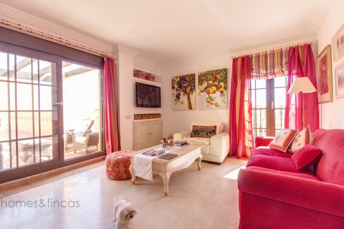 Apartment for sale in Huelva and its coast 28