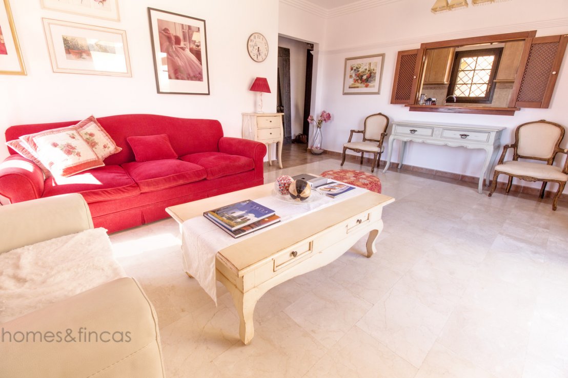 Apartment for sale in Huelva and its coast 31