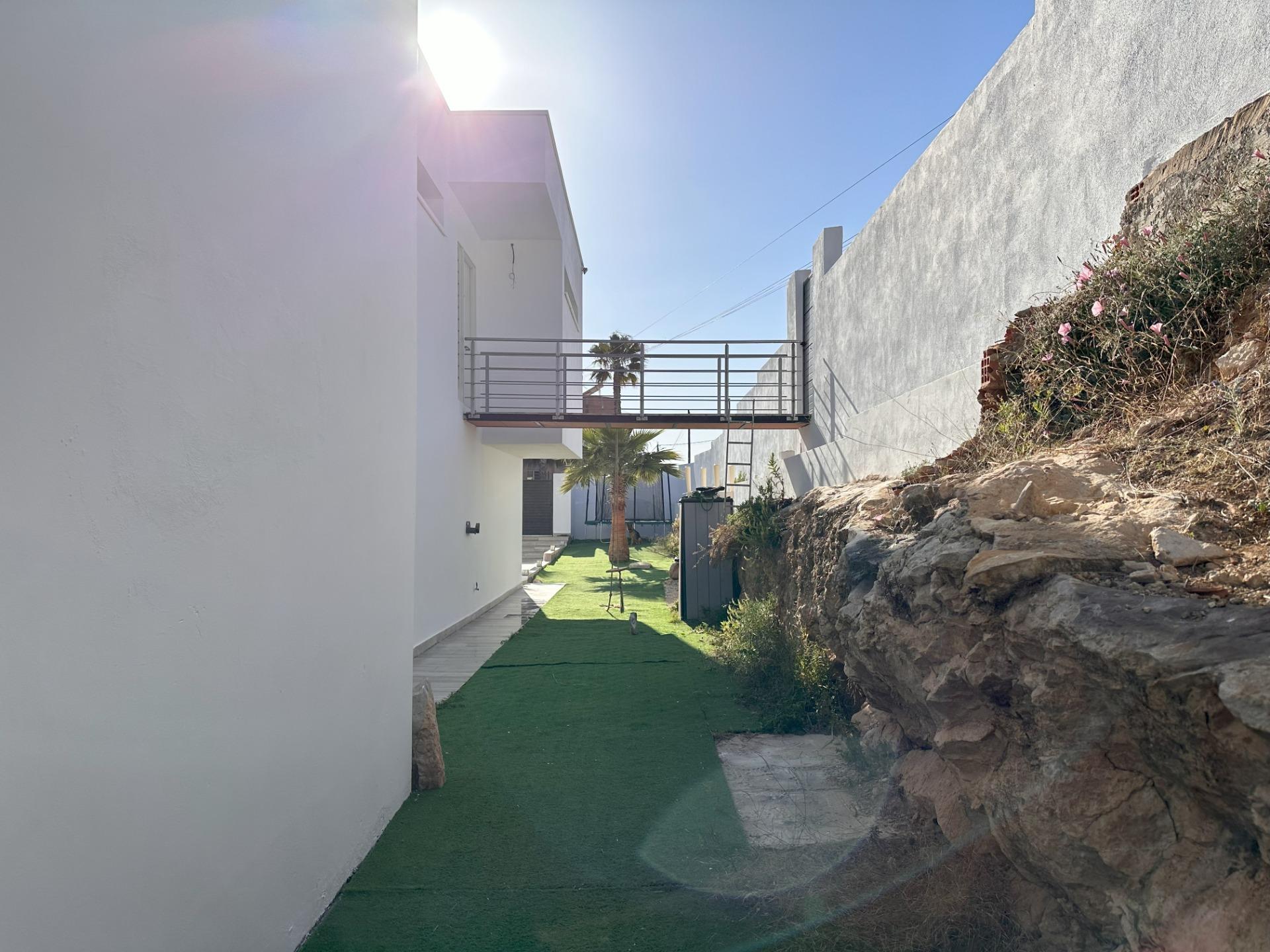 Villa for sale in Guardamar and surroundings 10