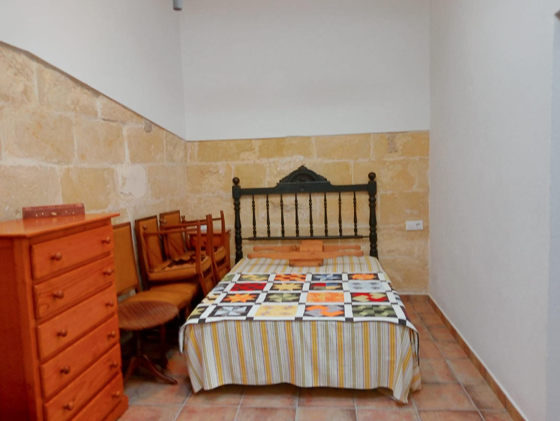 Wohnung zum Verkauf in Guardamar and surroundings 14