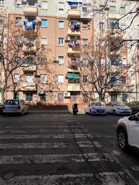Apartament na sprzedaż w Valencia City 2
