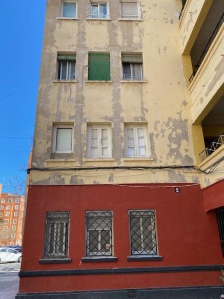 Appartement à vendre à Valencia City 6