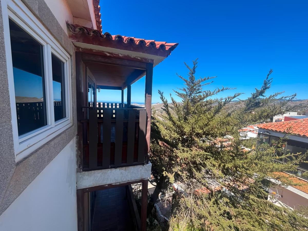 Villa à vendre à Gran Canaria 10