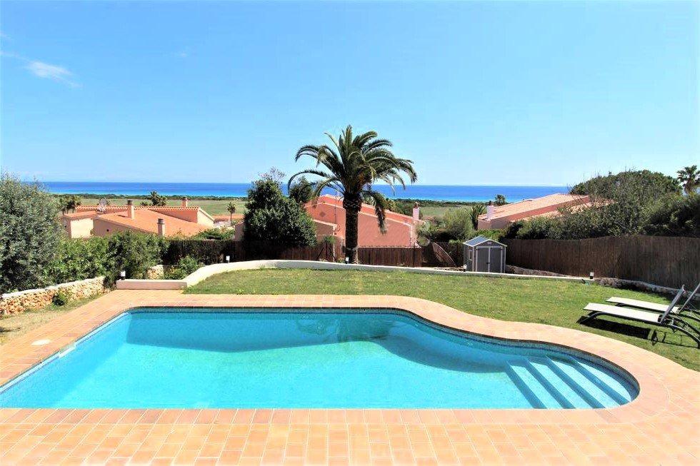 Villa for sale in Guardamar and surroundings 1