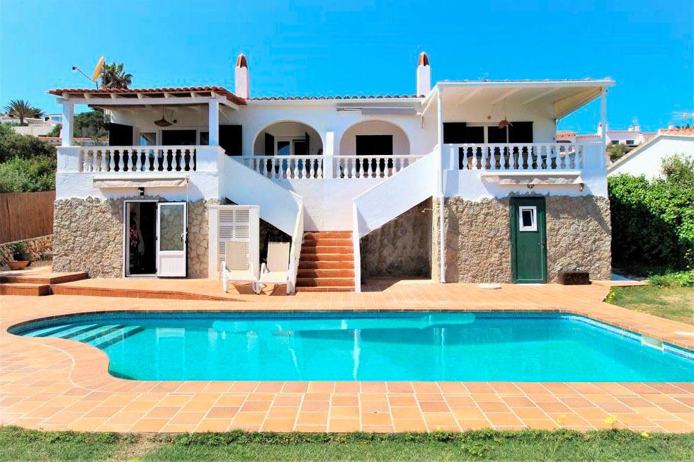 Villa for sale in Guardamar and surroundings 3