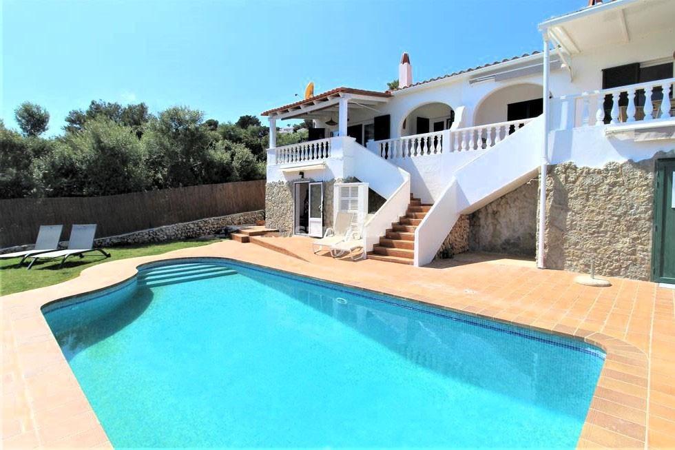 Villa for sale in Guardamar and surroundings 6