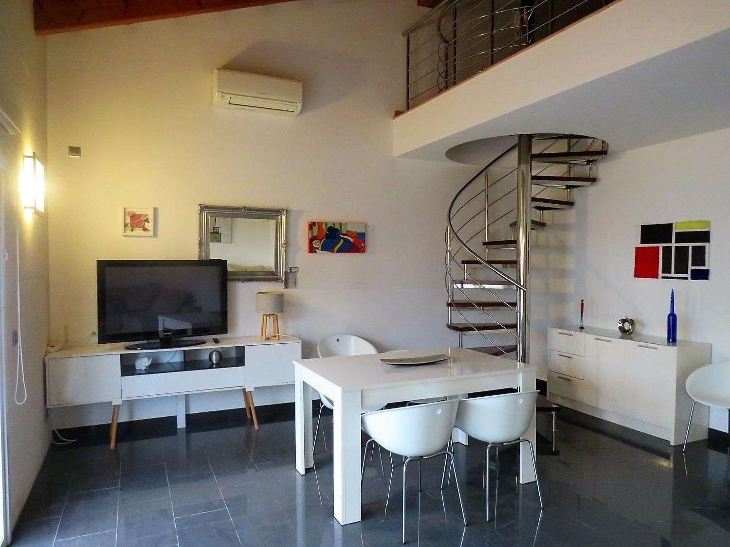Appartement à vendre à Guardamar and surroundings 2