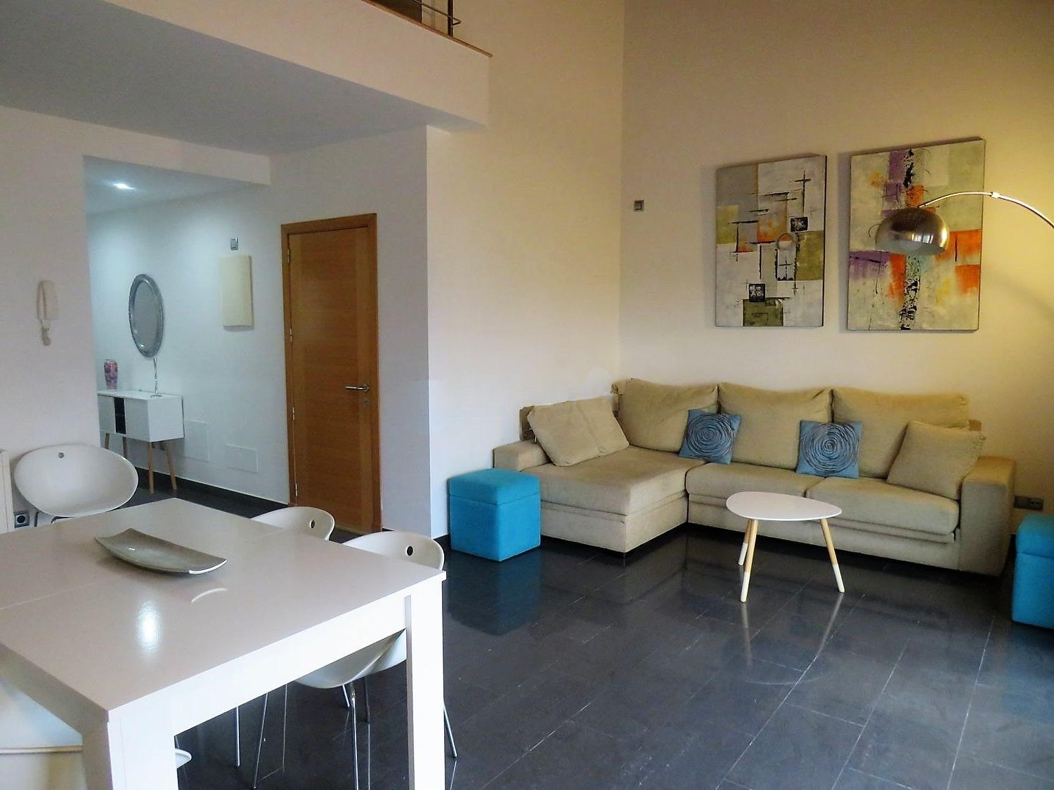 Квартира для продажи в Guardamar and surroundings 3