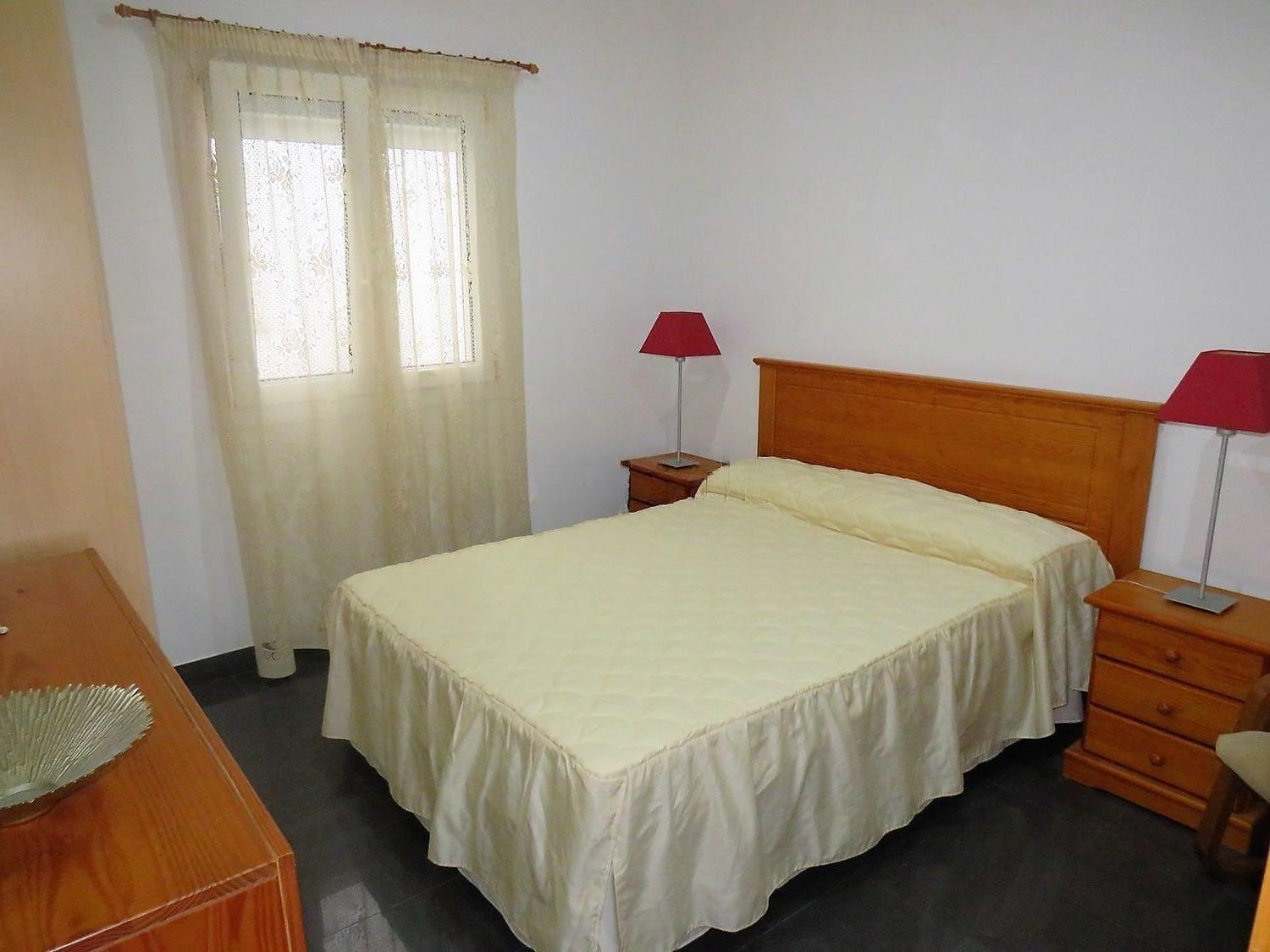 Lägenhet till salu i Guardamar and surroundings 8