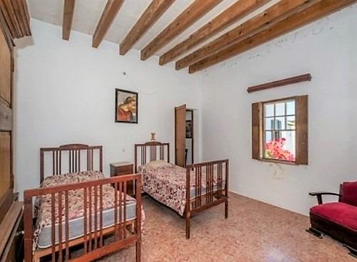 Villa for sale in Menorca West 11