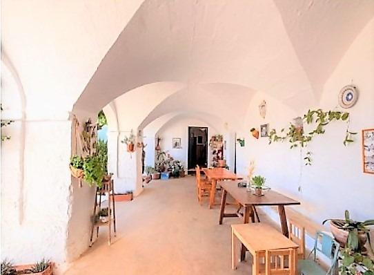 Villa till salu i Menorca West 6