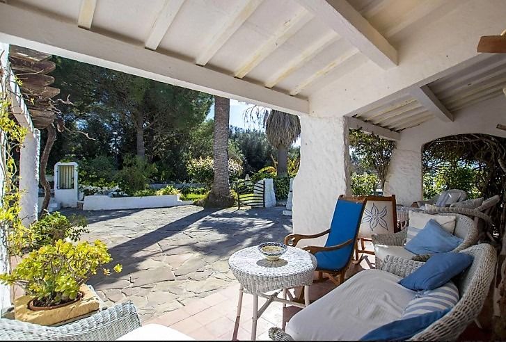 Villa te koop in Menorca East 6