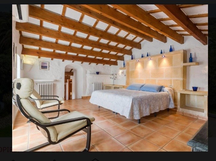 Villa à vendre à Guardamar and surroundings 16