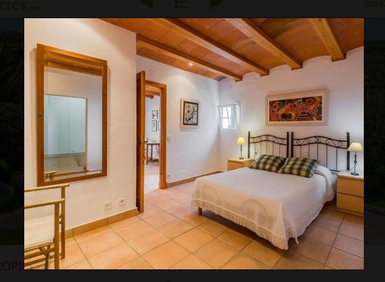 Villa à vendre à Guardamar and surroundings 27