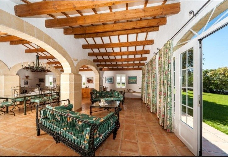 Villa à vendre à Guardamar and surroundings 29