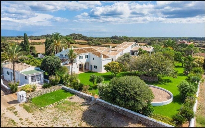 Villa à vendre à Guardamar and surroundings 8