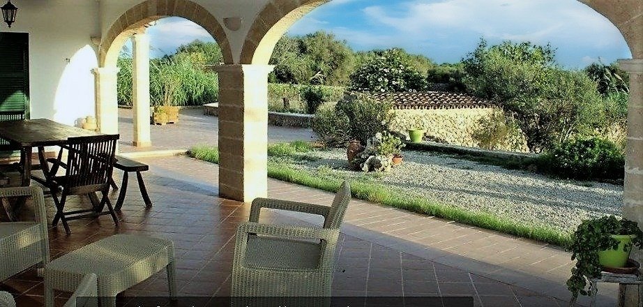 Villa for sale in Guardamar and surroundings 5