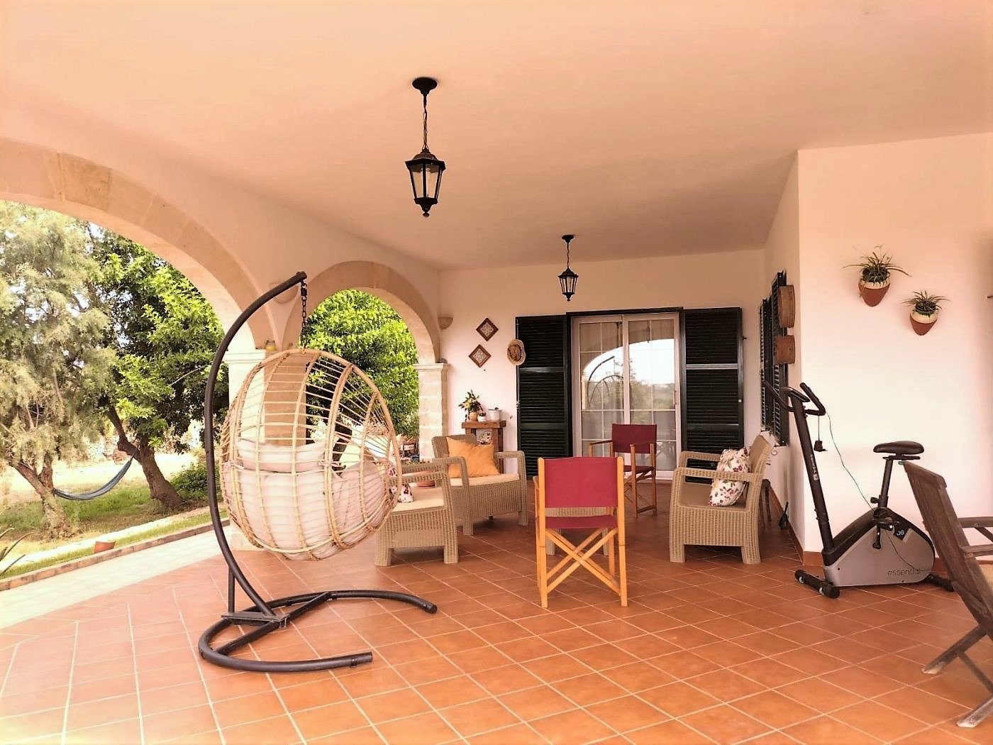 Villa for sale in Guardamar and surroundings 8