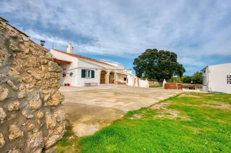 Villa for sale in Guardamar and surroundings 12