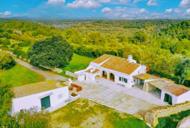 Villa te koop in Guardamar and surroundings 14