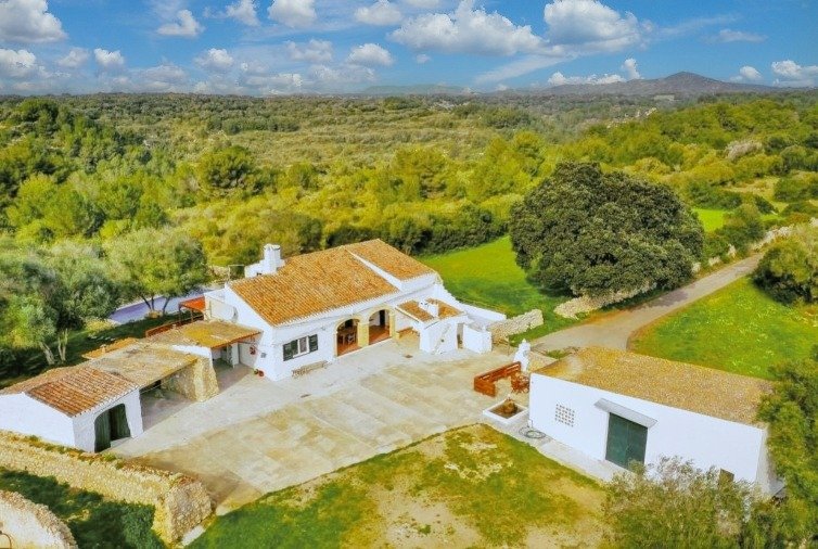 Villa for sale in Guardamar and surroundings 19