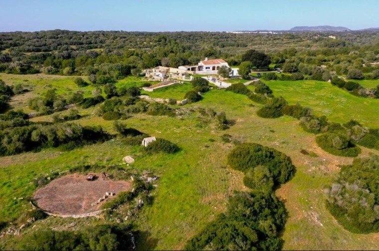 Villa à vendre à Guardamar and surroundings 20