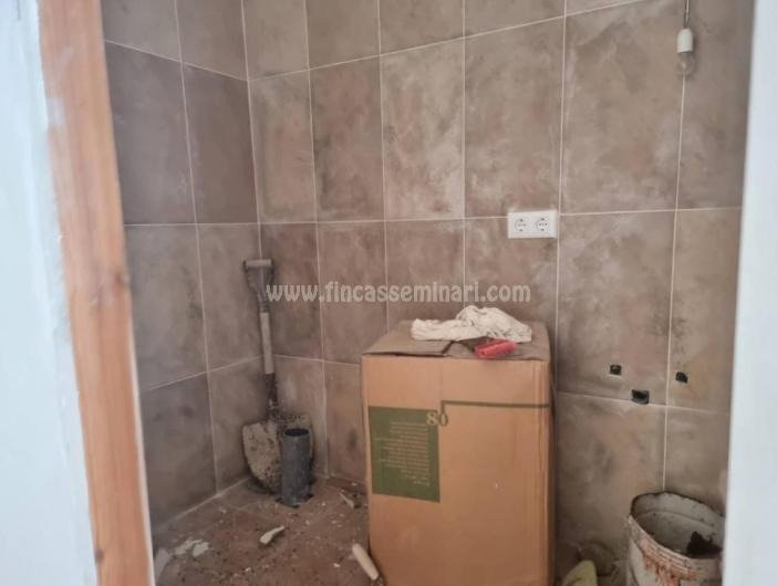 Apartment for sale in Guardamar and surroundings 10