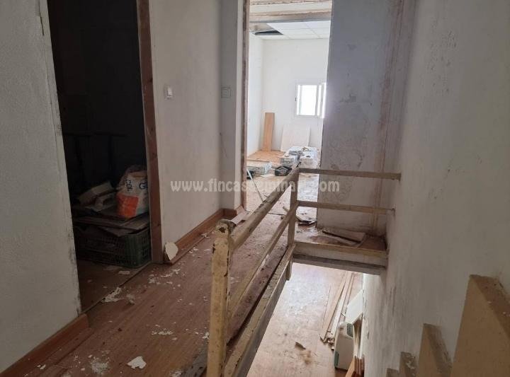 Apartment for sale in Guardamar and surroundings 11