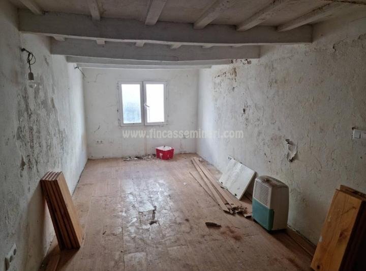 Appartement te koop in Guardamar and surroundings 6