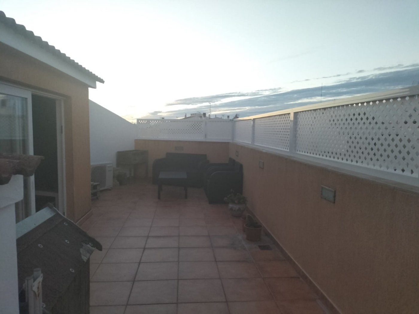 Apartment for sale in Menorca West 3