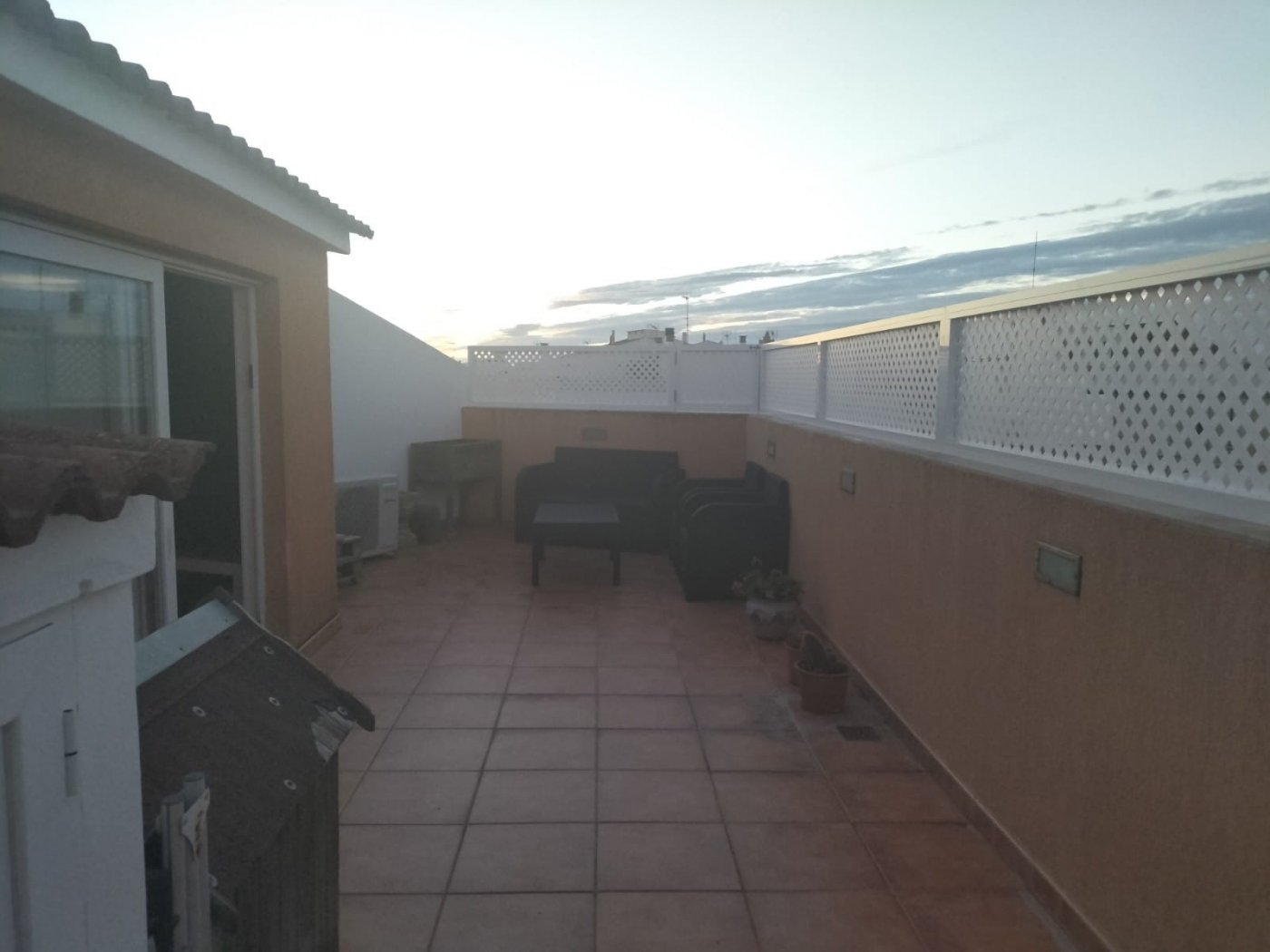 Wohnung zum Verkauf in Menorca West 4