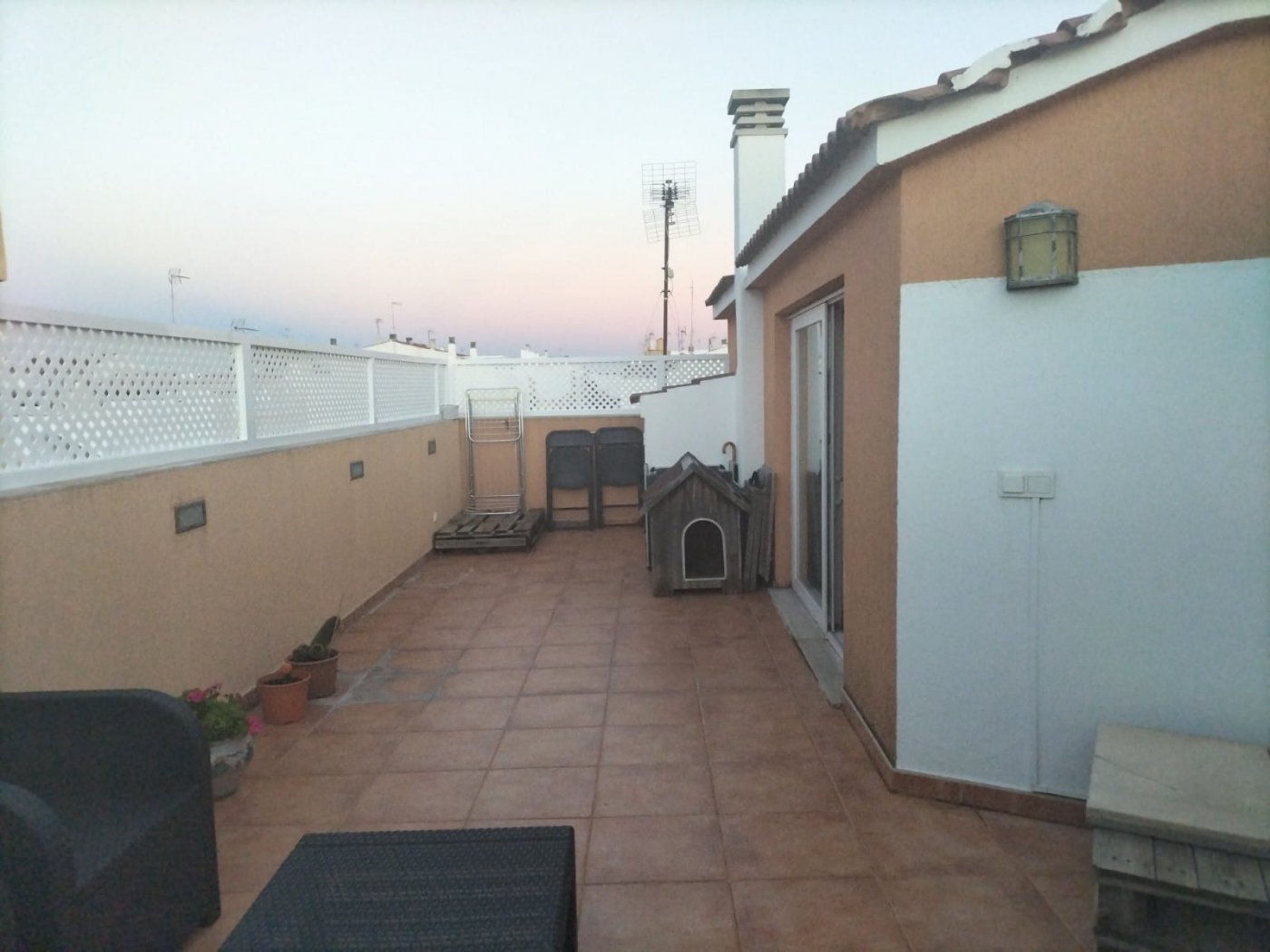 Квартира для продажи в Menorca West 5