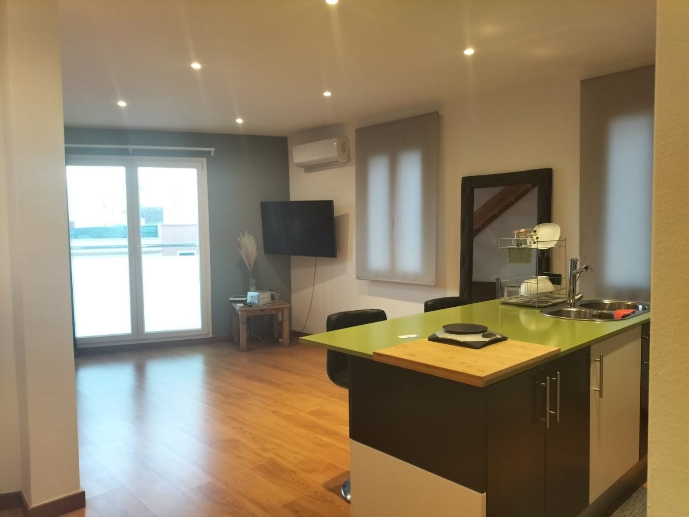 Apartment for sale in Menorca West 7