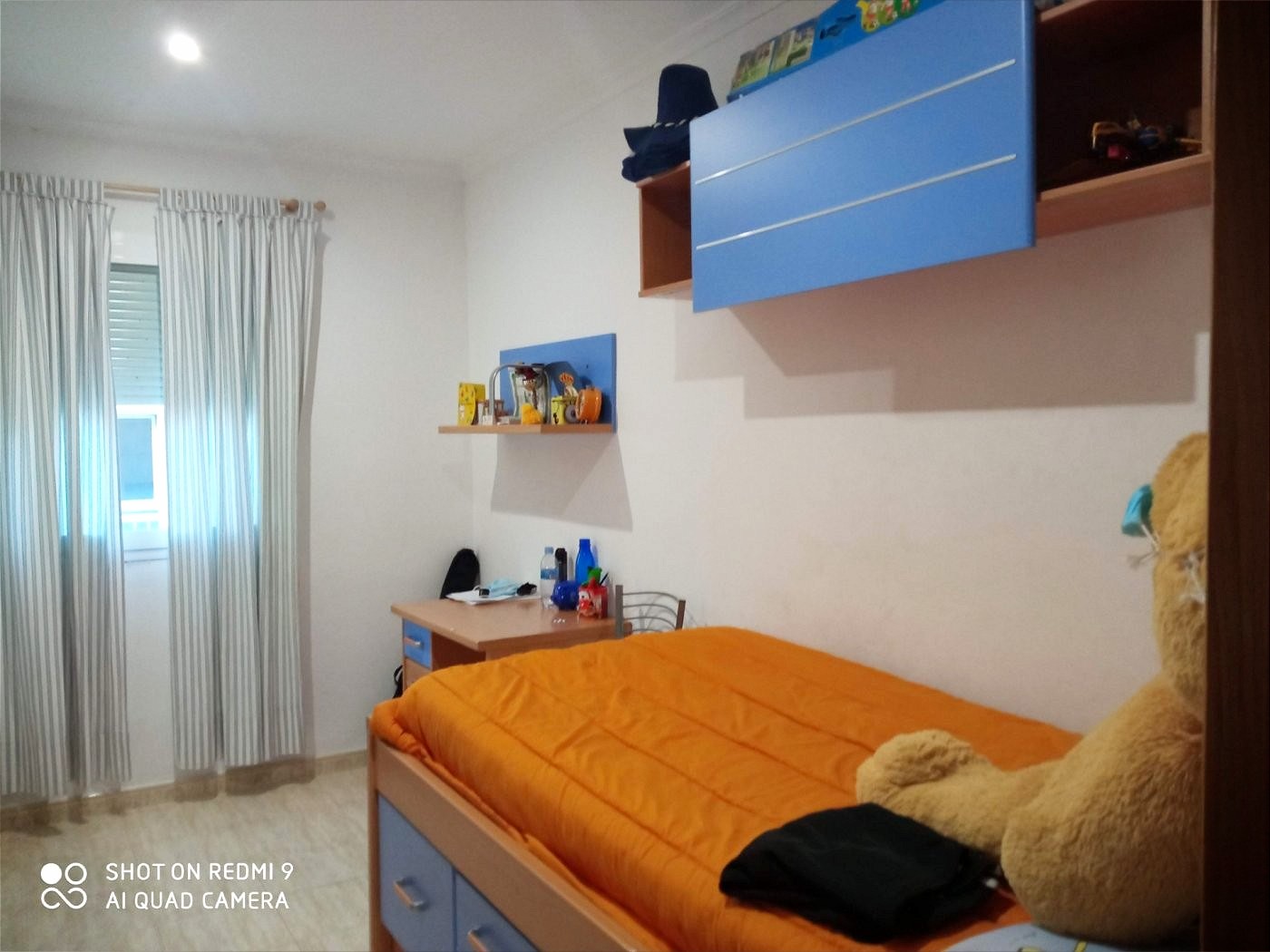 Appartement à vendre à Menorca East 12