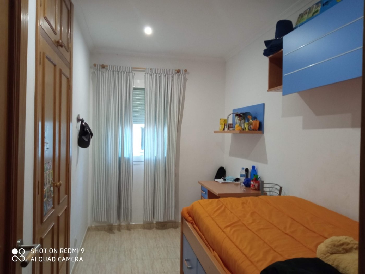 Apartment for sale in Menorca East 13