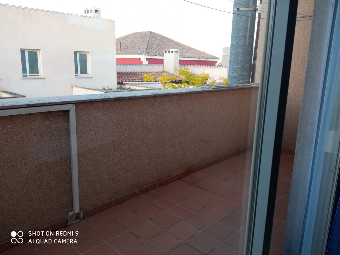 Wohnung zum Verkauf in Menorca East 18