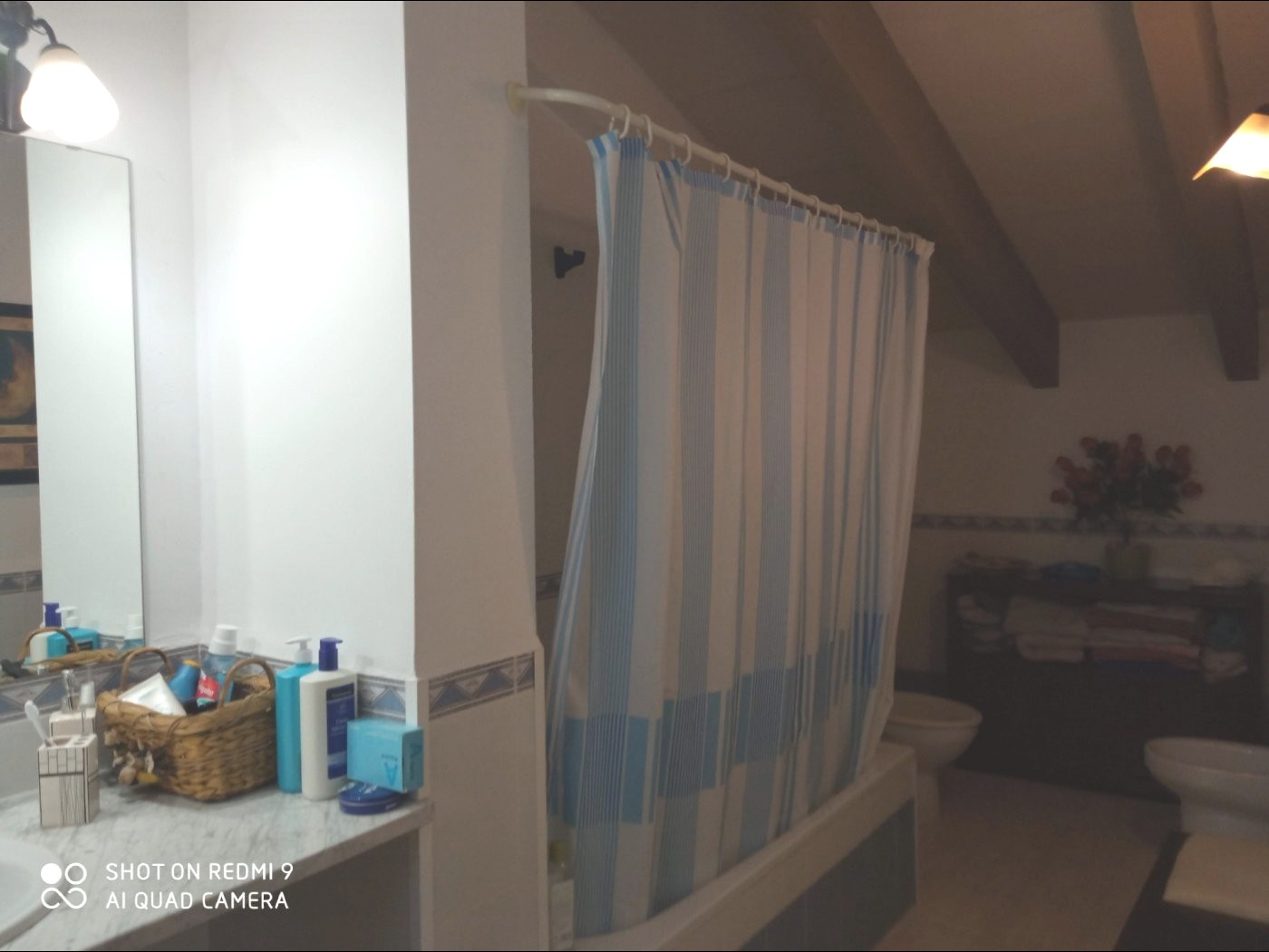 Квартира для продажи в Menorca East 19